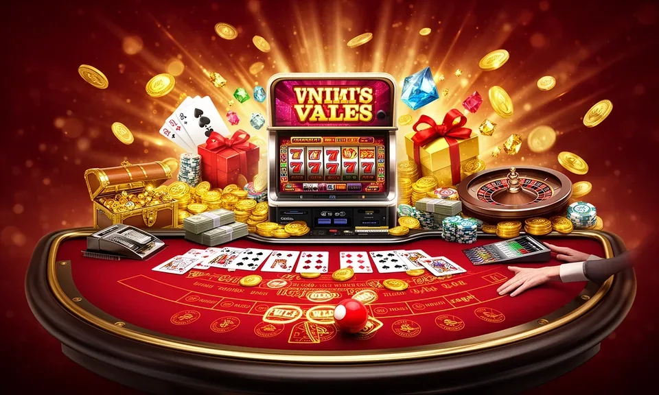 pusatjp68 Sportsbook Welcome Offer