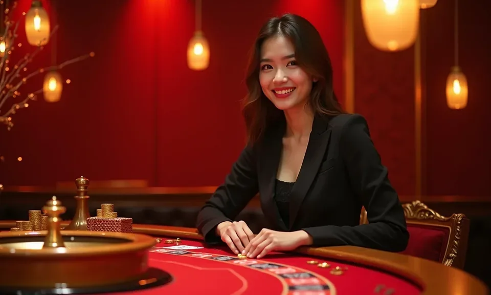 pusatjp68 Sportsbook