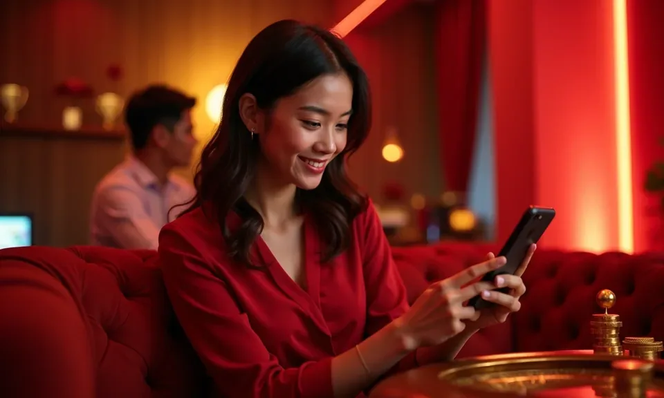 pusatjp68 Mobile first