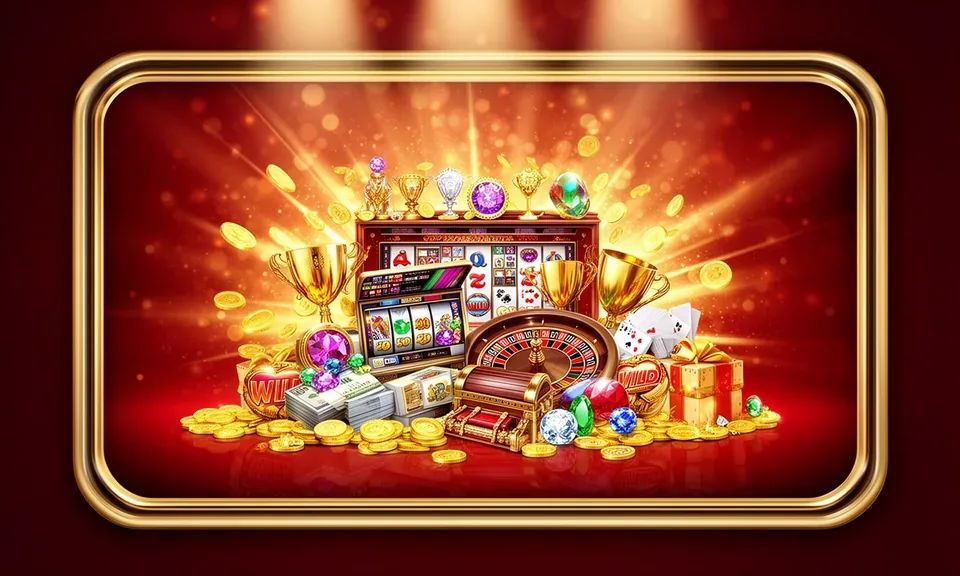 pusatjp68 Cendrawasih Wild Slots